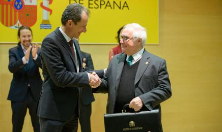 El Ministerio de Ciencia e Innovación y el Ministerio de Universidades crean un órgano de coordinación