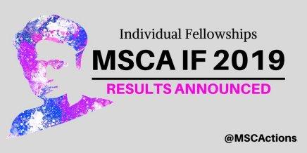 España es el país de la UE con más ayudas del programa Marie Curie