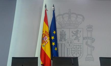 El Centro Nacional de Microbiología realiza la secuenciación completa del SARS-CoV2 en muestras de pacientes de distintas partes de España