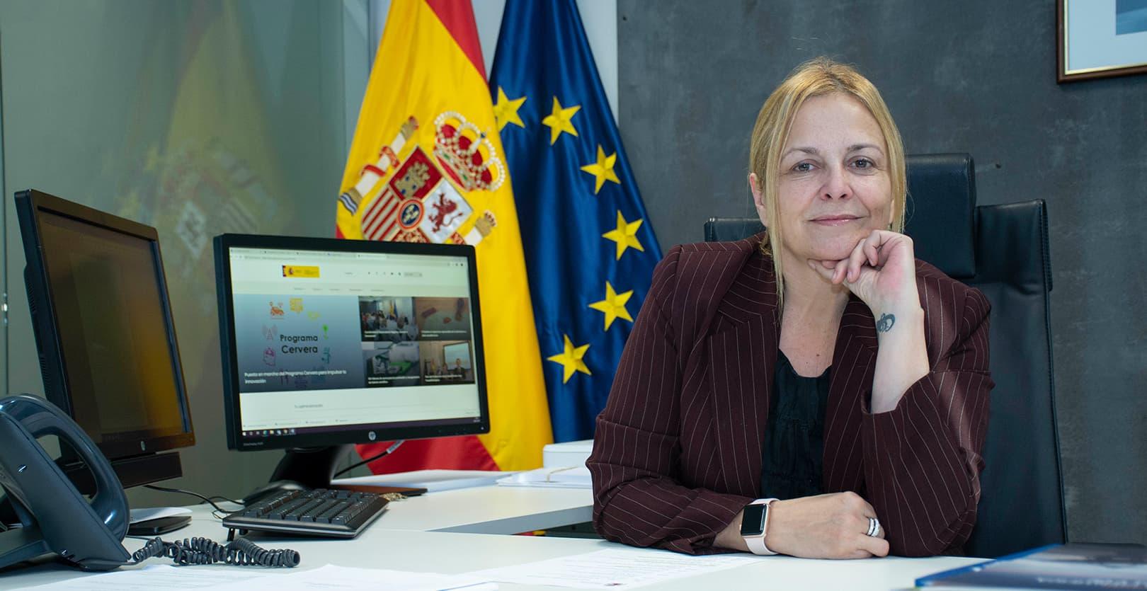 Imma Aguilar Nàcher