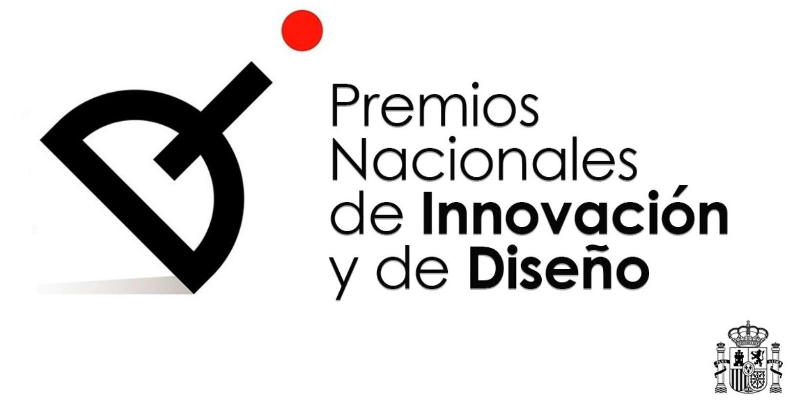 Innovación y premios en ciencia