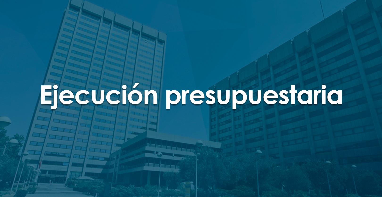 El Ministerio de Ciencia e Innovación aumentó su inversión en 939 millones de euros en 2021, hasta los 3.034 millones El Ministerio de Ciencia e Innovación aumentó su inversión en 939 millones de euros en 2021, hasta los 3.034 millones