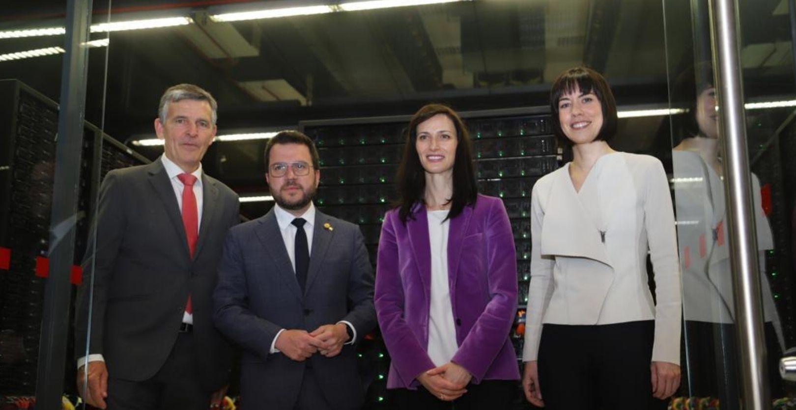 EMinisterio de Ciencia, Innovación y Universidades destina 40 millones de euros a la convocatoria "Prueba de Concepto" Ministerio de Ciencia, Innovación y Universidades destina 40 millones de euros a la convocatoria "Prueba de Concepto"