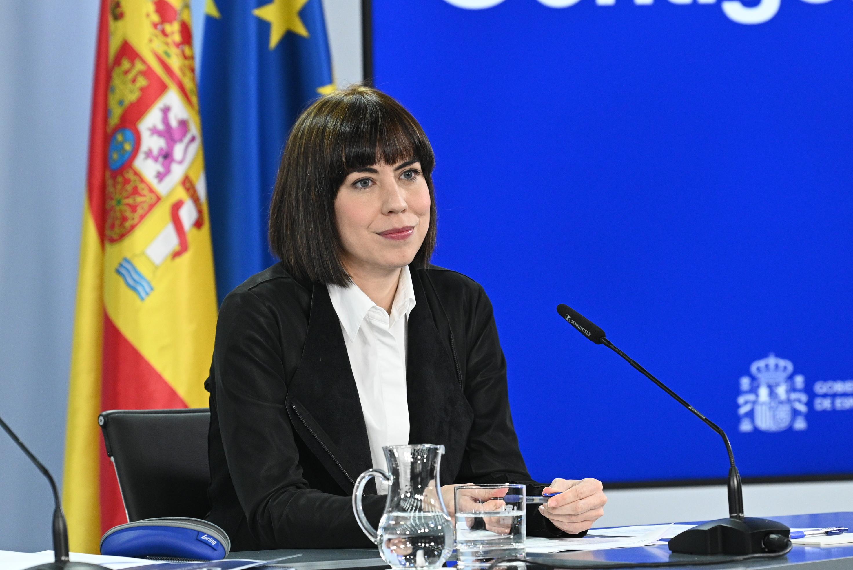 ‘Fortalece’, un nuevo programa de financiación de la ciencia para fortalecer los grupos de investigación