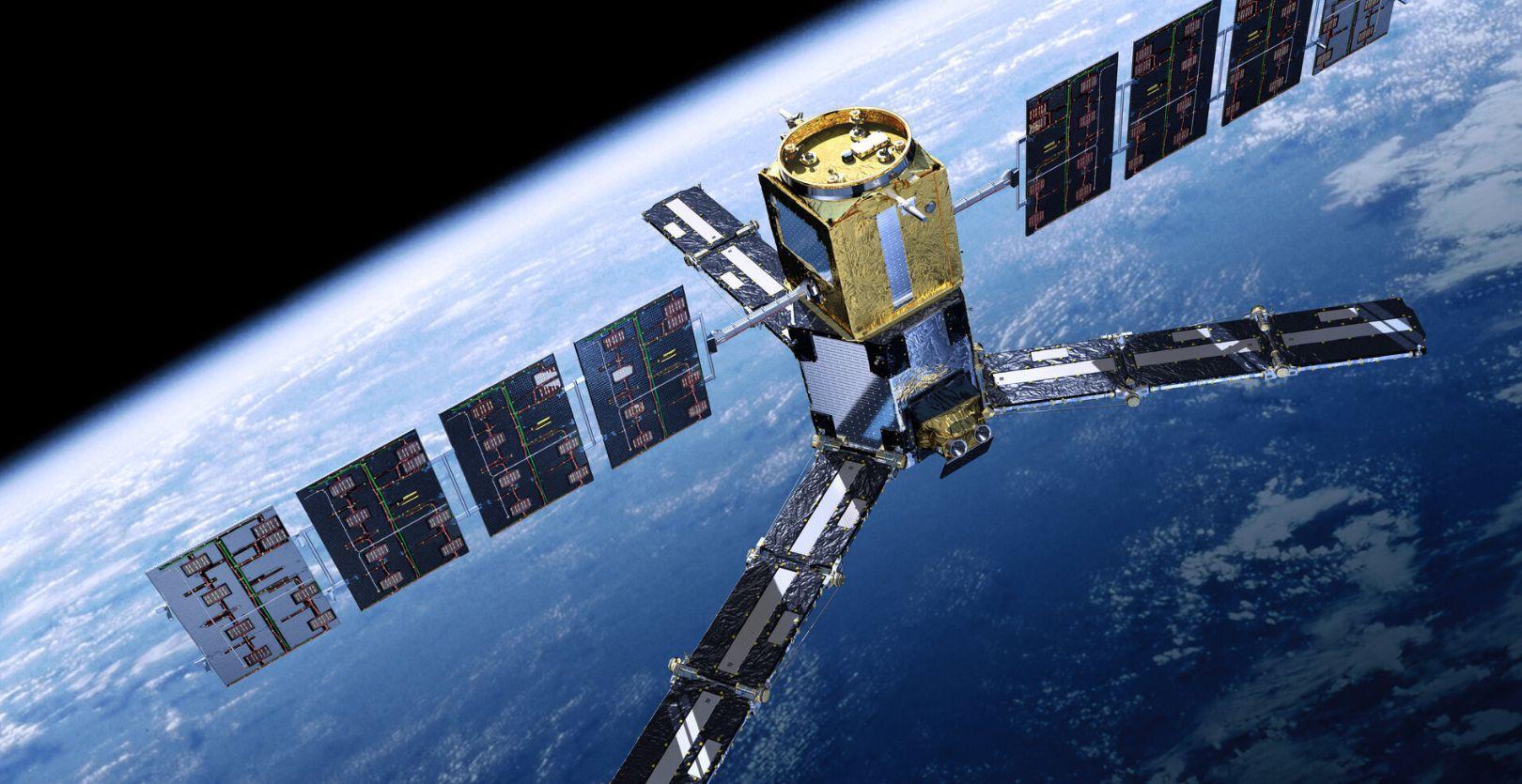 España y EEUU refuerzan su cooperación bilateral en ciencia y tecnología