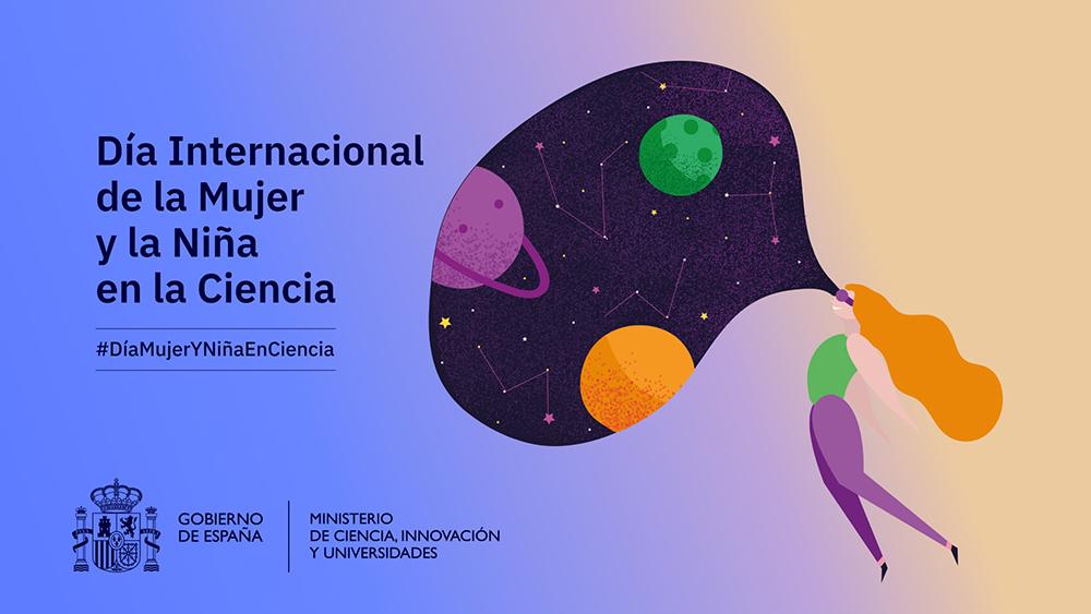 ONU Mujeres - En este Día Internacional de la Mujer, ni un