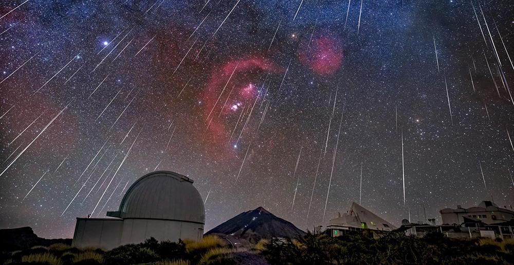 que-es-la-lluvia-de-estrellas-meteoritos