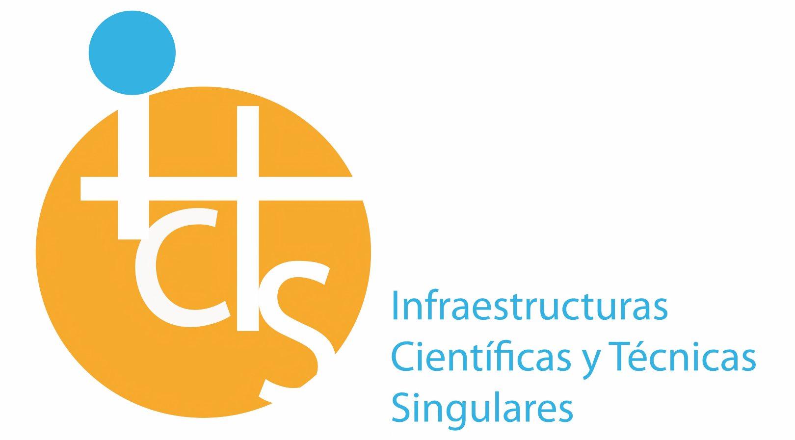 Las actividades de las Infraestructuras Científicas y Técnicas Singulares de España en la lucha contra COVID-19