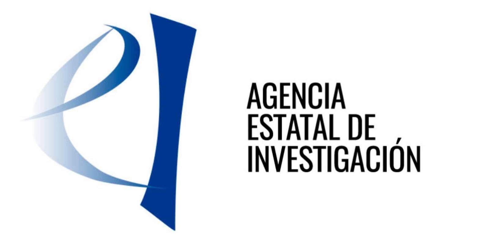 Logo AEI