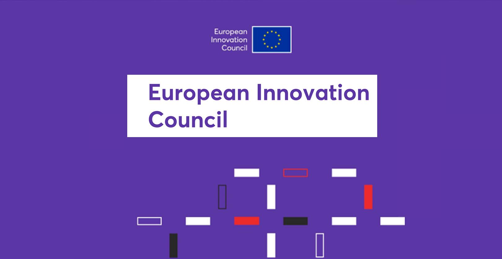 Cartela European Innovation Council