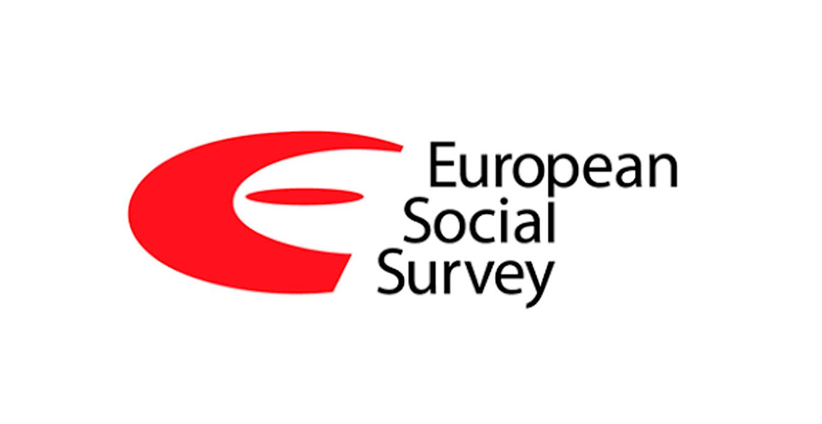España se adhiere al Consorcio de Infraestructuras de Investigación Europeas Encuesta Social Europea