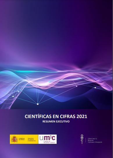 imagen portada publicación