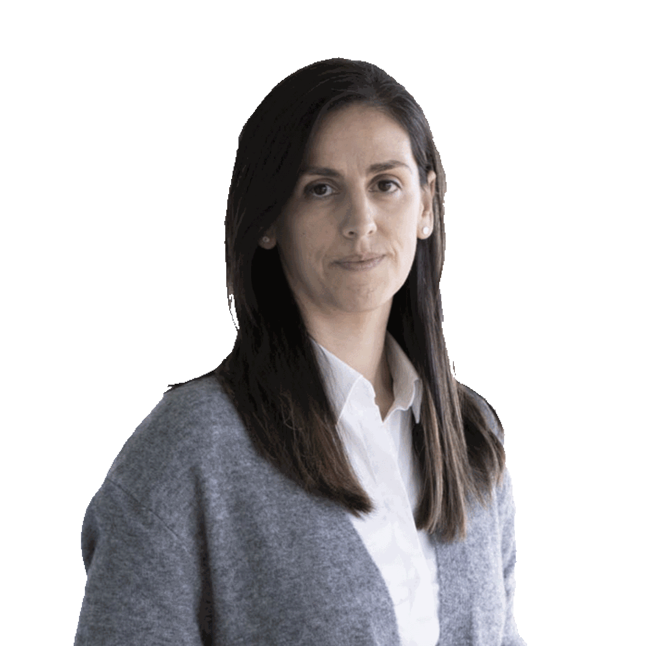 Belén Riveiro Rodríguez
