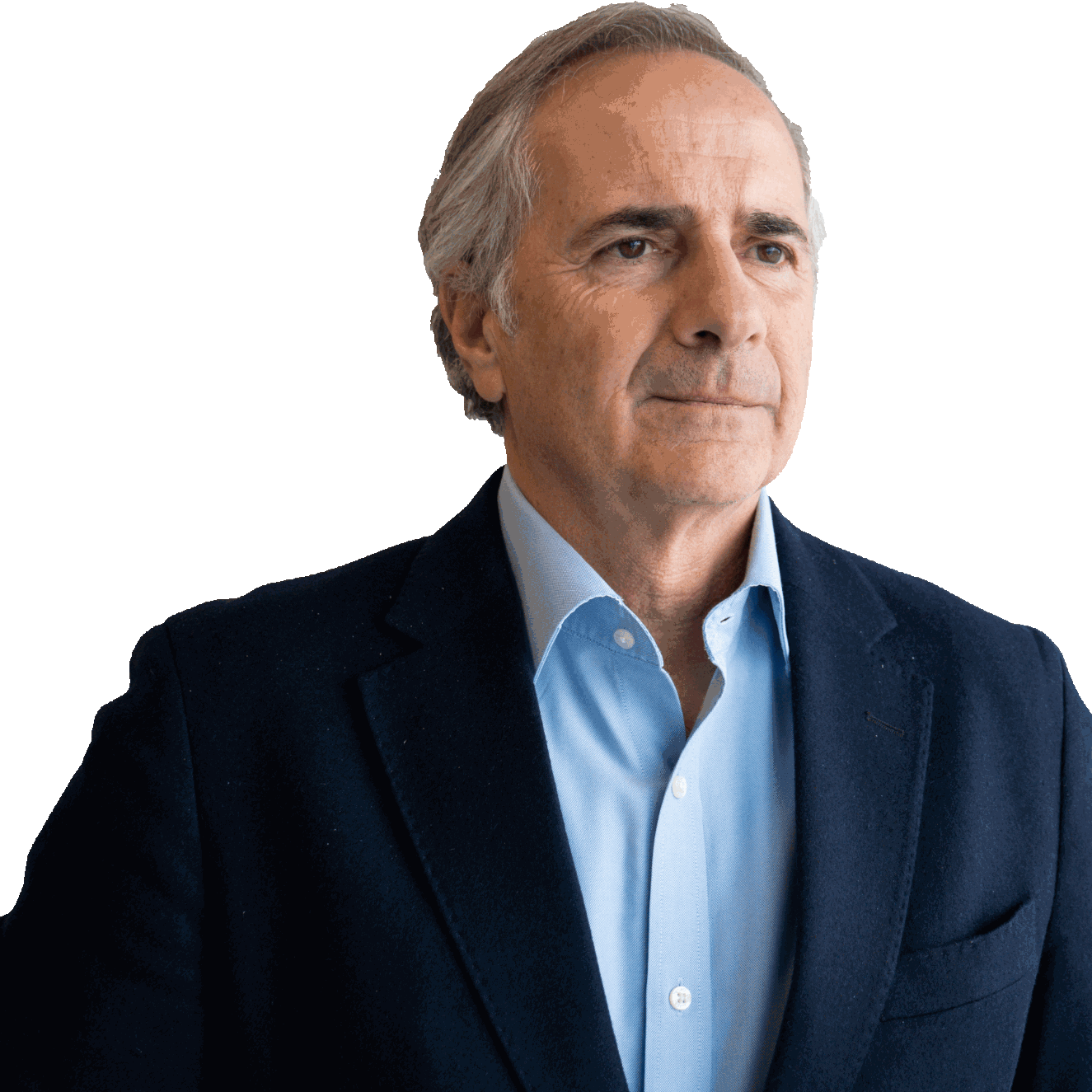 Íñigo Javier Losada