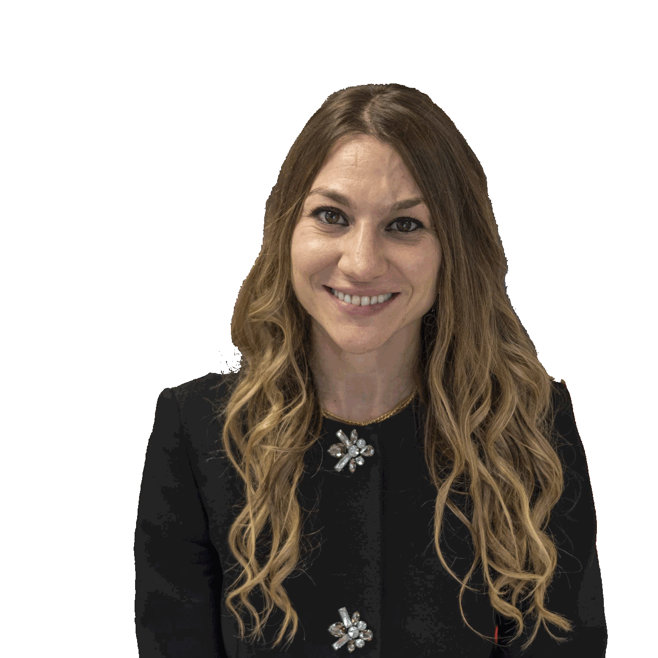 Alba González Álvarez. Premio Nacional de Diseño 2022. Jóvenes Diseñadores