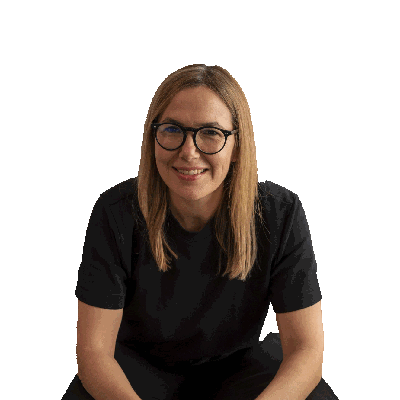 Inmaculada Bermúdez Cózar. Premio Nacional de Diseño 2022. Profesionales