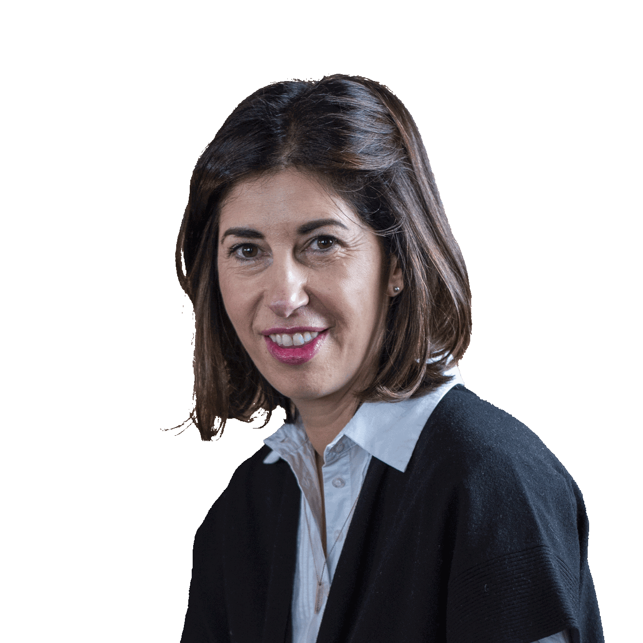 Rocío Arroyo Arranz. Premio Nacional de Innovación 2022. Trayectoria Innovadora