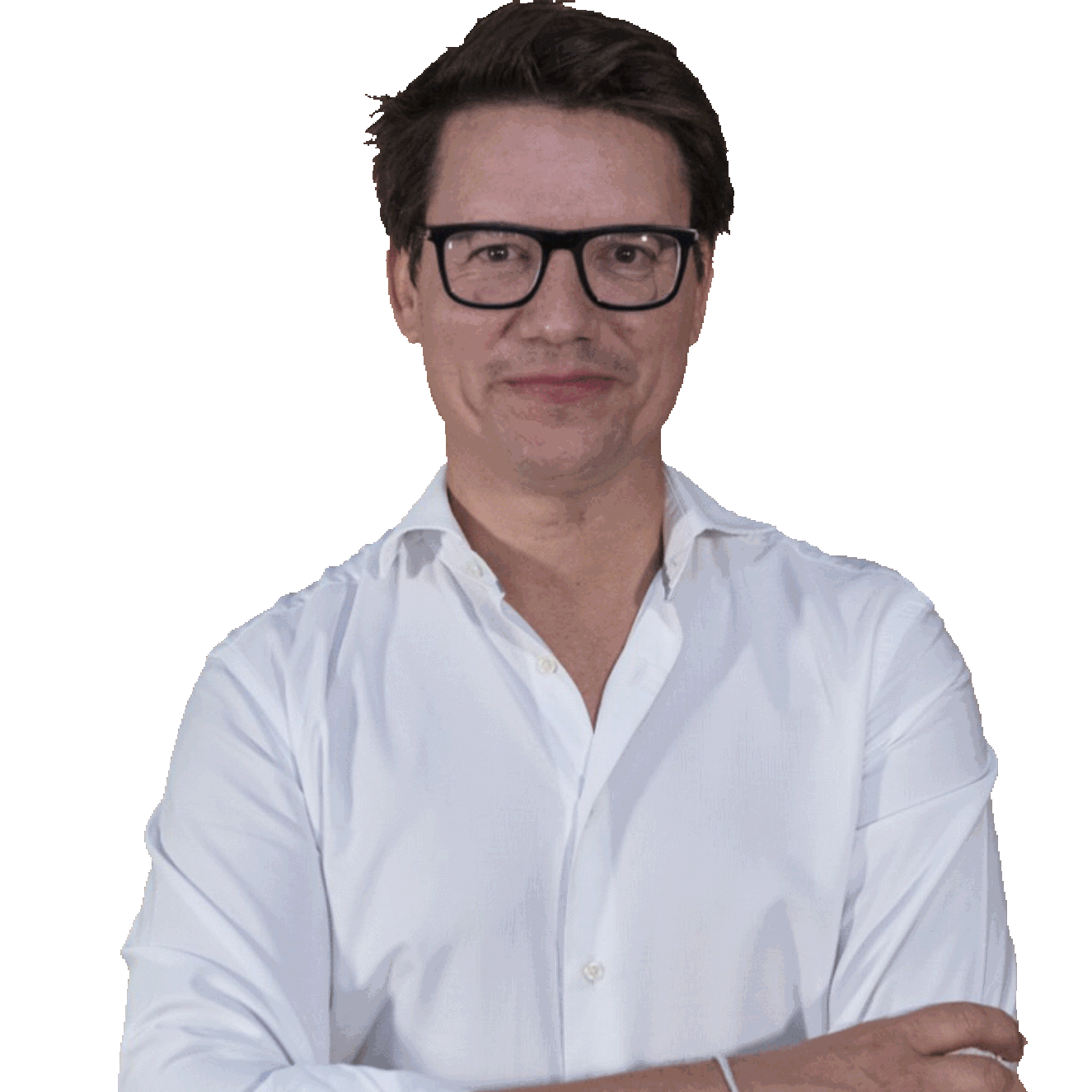 Álvaro Catalán de Ocón