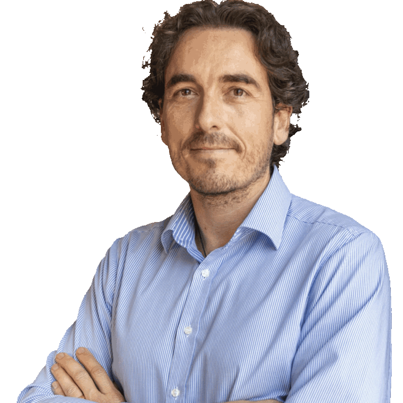 Joan Perelló