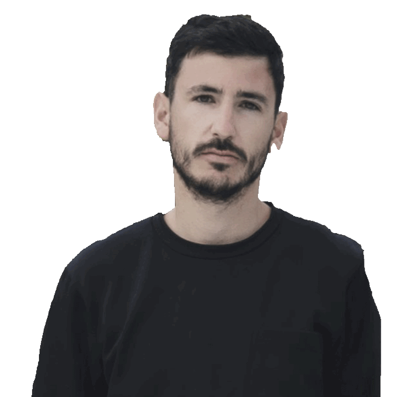 Jordi Iranzo García