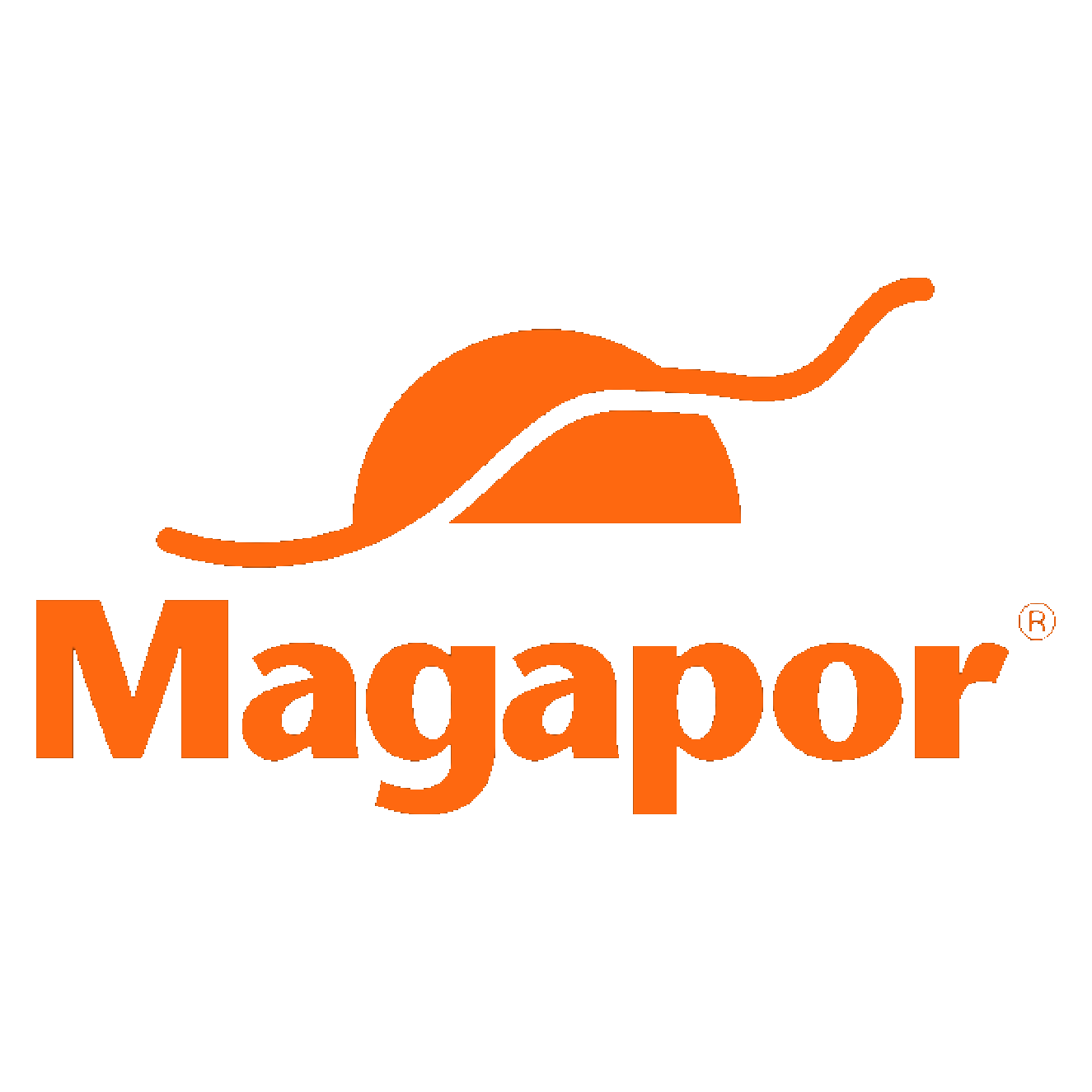 Magapor