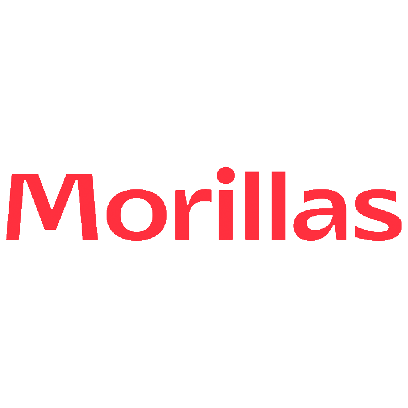 Morillas