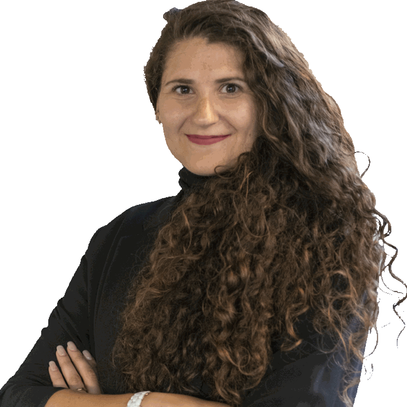 Natalia Rodríguez Núñez Milara