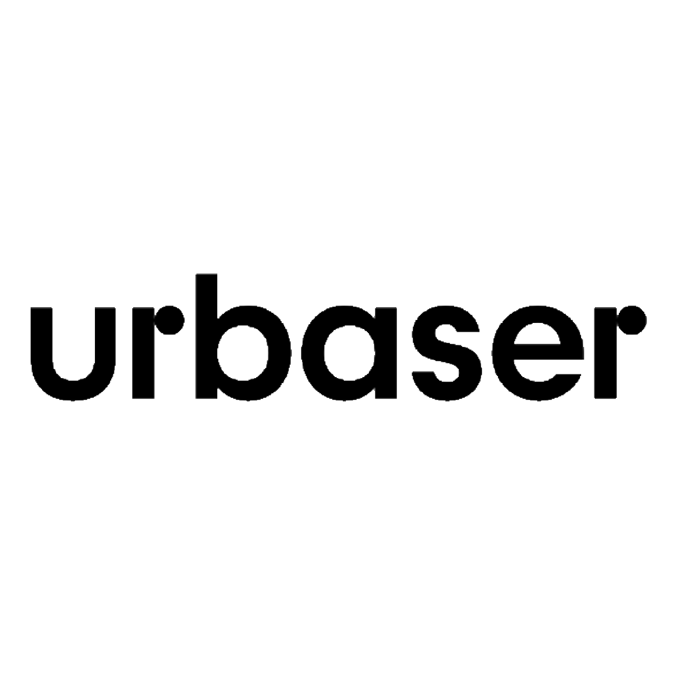 Urbaser