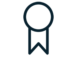 Certámenes y concursos