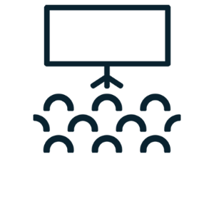 Courses and Seminars