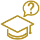 Query form