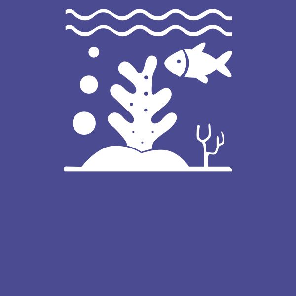 Ciencias marinas
