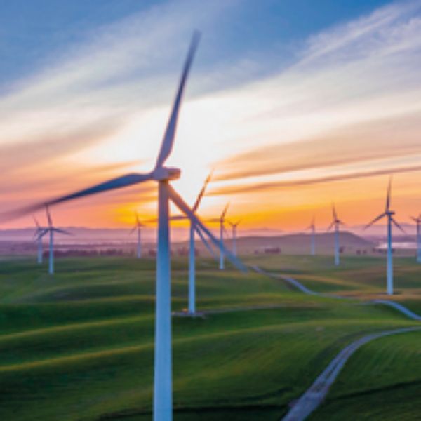 Centro Ibérico de Investigación en almacenamiento energético (CIIAE)