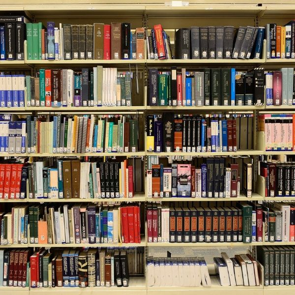 Recursos, enlaces de interés y guías sobre el coronavirus