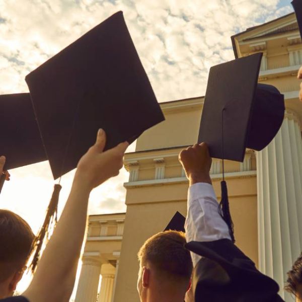 Homologación de títulos extranjeros de educación superior