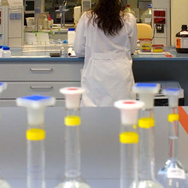 Preguntes i respostes sobre la contractació indefinida en la Llei