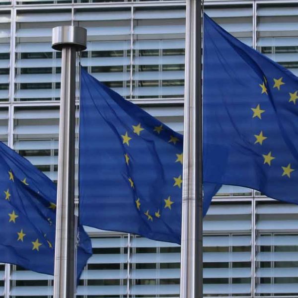 Finançament estable