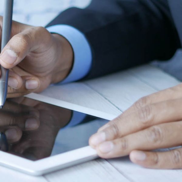 Reducció de càrregues administratives