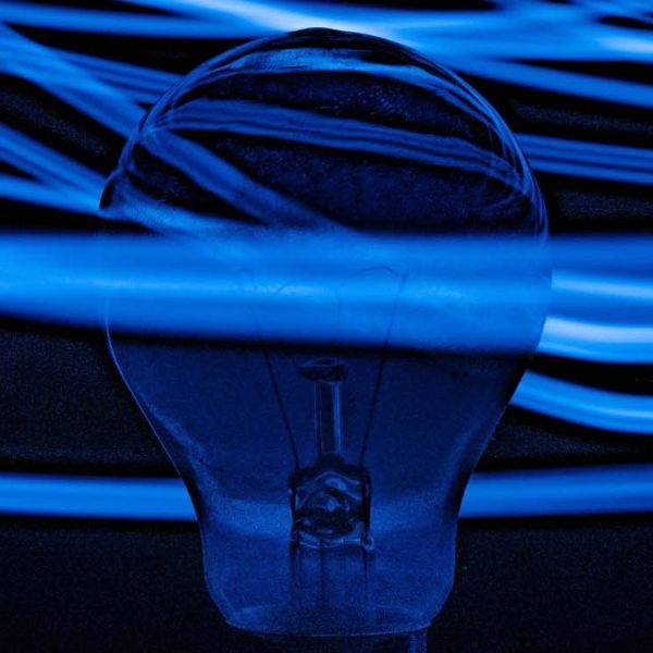 Transferència de coneixement