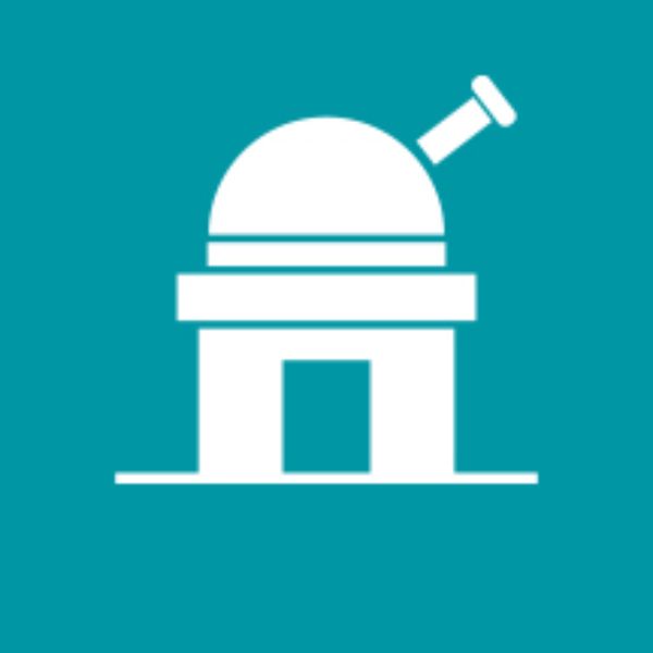 Astrofísica y física de altas energías