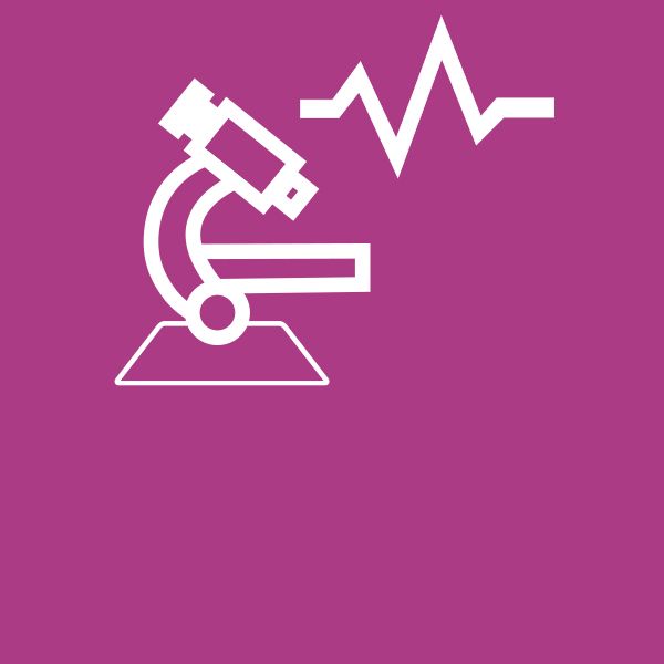 Biotecnología aplicada a la salud