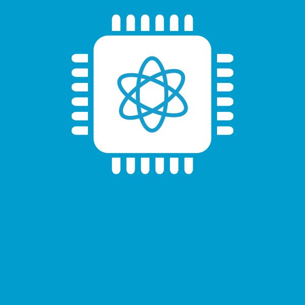 Comunicación cuántica