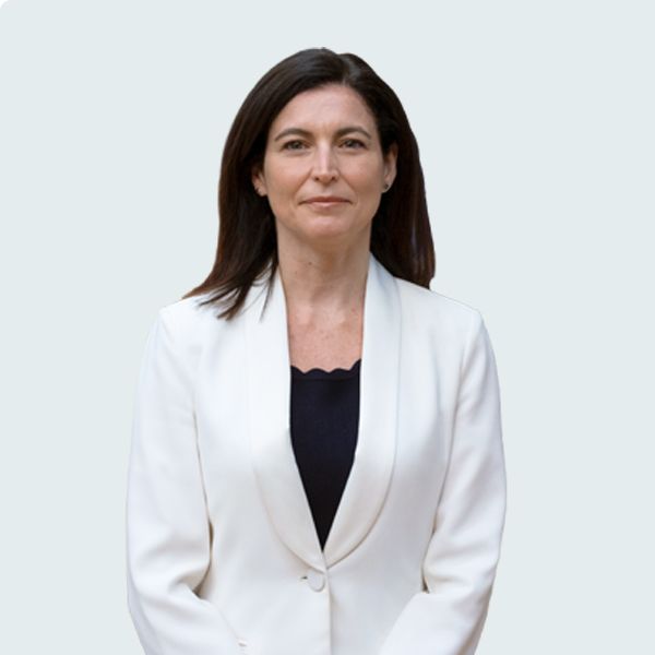 Raquel Yotti Álvarez, Comisionada del PERTE para la Salud de Vanguardia