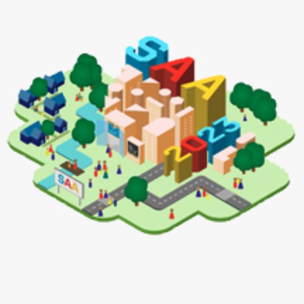 Semana de la Administración Abierta 2023