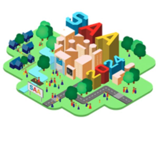 Semana de la administración abierta 2024