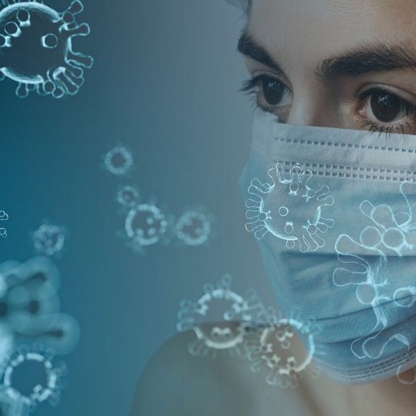 Situación actual del coronavirus