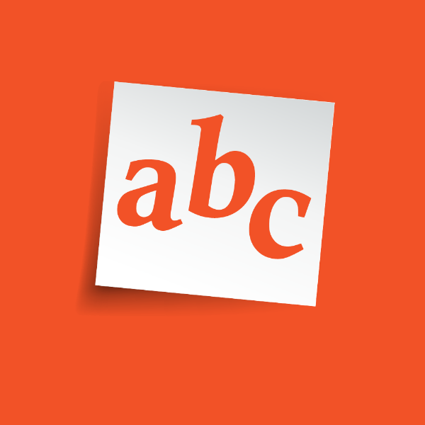 Glosario de términos