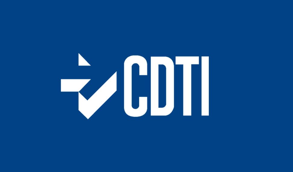 El CDTI aprueba 77 millones de euros para 115 proyectos de I+D+I empresarial