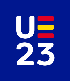 Presidencia española en el Consejo de la Unión Europea