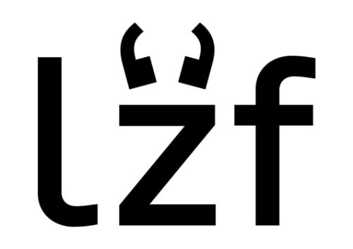 Logo Luziferlamps